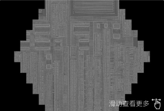 1758605052417986.jpg 360截图20250923131503496.jpg