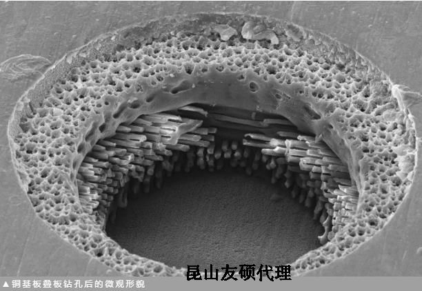 鸡西蔡司鸡西扫描电镜